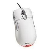Microsoft IntelliMouse Optical 5pbN:@lpi D58-00066