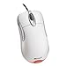 Microsoft IntelliMouse Optical 5�p�b�N:�@�l������p���i D58-00066