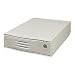 Belkin Components F5U209 ATA USB 2.0 40-Watt Hard Drive Enclosure