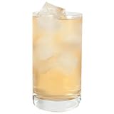 Lime Green Iced Tea