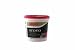 6 each: Stovo Stove Mortar (615)