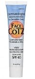 Fallene Face COTZ SPF 40 (1.5 oz)
