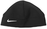 Nike AC0483 Pro Skull Cap