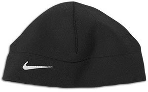 Nike AC0483 Pro Skull Cap