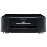 Marantz UD9004 BLURAY DVD player 1080p