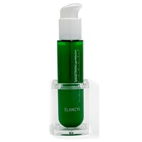 GALENIC by GALENIC - Elancyl Liporeducer Specific Flat Stomach 2.5 oz for Women