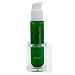 Health & Personal Care : 2.5 oz Elancyl Liporeducer Specific Flat Stomach