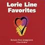 Lorie Line Favorites