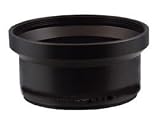 RT52528 Adapter F/Panasonic DMC-FZ7