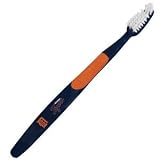 Detroit Tigers MLB Fan Toothbrush