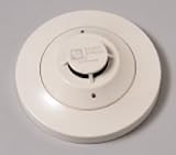 Honeywell Silent Knight HFS-P Photoelectric Smoke Detector