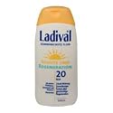 LADIVAL Regeneration Fluid LSF 20 200 ml für EUR 17,35 (100 ml= EUR 8,68)