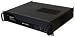 Gemini XGA4000 Professional DJ Power Amplifier - 700W RMS Bridged @ 8 Ohms (1 Each)