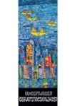Hundertwasser Geburtstagskalender