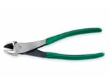 S K Hand Tools SKT16107 Pliers Diag Hd 7