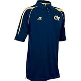 Football - RUSSELL 7S GAME DAY SIDELINE POLO