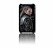 Metal Gear Solid Air jacket for iPod Touch 2G Liquid
