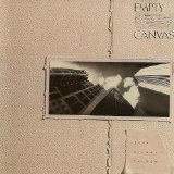 Buy : Empty Canvas