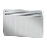 Dimplex 351570 Wandkonvektor EPX 2000