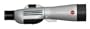 Leica Televid 77 Straight Spotting Scope