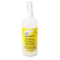 Childrens Toyshop  Toys : Re-Mark-Able Cleaner for Marker Boards, 16 Ounce Spray QRT550