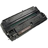 Compatible Black canon Toner Cartridge 1556A002BA (4,000 Page Yield) for Canon Fax 7000, Canon Fax 7500, Canon Fax L500, Canon LaserClass 5000