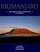 Books : Kilimanjaro: The Great White Mountain of Africa