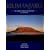 Kilimanjaro: The Great White Mountain of Africa
