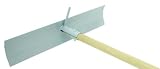 read full review QLT By MARSHALLTOWN CM419 Pul-Krete with Handle