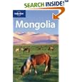 Mongolia (Country Guide)