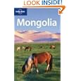 Mongolia (Country Guide)