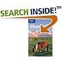 Mongolia (Lonely Planet Country Guide)