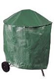 Bosmere C700 BBQ Cover for Kettle