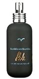 Bumble and bumble - Surf Spray - RRP  16.00