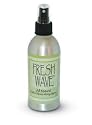 Fresh Wave 001 8 oz Fresh Wave Spray