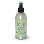 Odor Neutralizing Spray 8oz