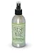 Fresh Wave 001 8 oz Fresh Wave Spray