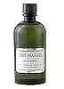 Buy Eau de Perfume - Grey Flannel By Geoffrey Beene For Men. Eau De Toilette Spray 4 Ounces