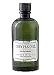 Grey Flannel By Geoffrey Beene For Men. Eau De Toilette Spray 4 Ounces Image