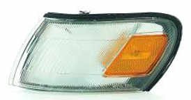 Toyota Corolla Sedan/Wagon Clearance Lamp Assembly LH (drivers side) 18 1921 00 21AUy rPSaL Toyota Corolla Sedan/Wagon Clearance Lamp Assembly LH (drivers side) 18 1921 00