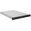 IBM System X3455 7984 Rack - 2-WAY - 1 X Dual-core Opteron 2218 / 2.6 Ghz - Ram