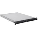 IBM System X3455 7984 Rack - 2-WAY - 1 X Dual-core Opteron 2218 / 2.6 Ghz - Ram
