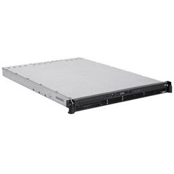 IBM System X3455 7984 Rack - 2-WAY - 1 X Dual-core Opteron 2218 / 2.6 Ghz - Ram