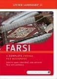 Farsi: Beginners Course (World Language): Living Language