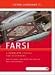 Living Language Farsi: A Complete Course for Beginners (World Languages Series (Book & Cds))