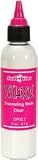 Fluxe Enameling Resin 2 Oz