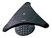 Nortel Norstar Audio Conferencing Unit - Conference phone
