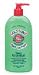 Gold Bond Medicated Extra Strength Body Lotion, 14-Ounce Bottle