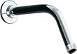 KOHLER Showerarm and Flange, 7-1/2-Inch Long #7397-BN