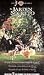 Der geheime Garten- The secret garden -EU Import - deutsche tonspur